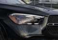 Mercedes-Benz GLE 350 350de 4Matic Aut. Blanco - thumbnail 22