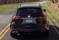 Mercedes-Benz GLE 350 350de 4Matic Aut. Blanco - thumbnail 2