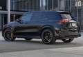 Mercedes-Benz GLE 350 350de 4Matic Aut. Blanco - thumbnail 18