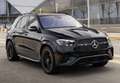 Mercedes-Benz GLE 350 350de 4Matic Aut. Blanco - thumbnail 19