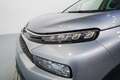 Citroen C3 Aircross BlueHDi S&S C-Series 110 Silber - thumbnail 10