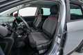 Citroen C3 Aircross BlueHDi S&S C-Series 110 Silber - thumbnail 13