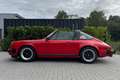 Porsche 911 3.2 Targa Rosso - thumbnail 6