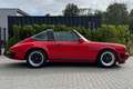 Porsche 911 3.2 Targa Rosso - thumbnail 15