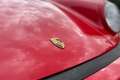 Porsche 911 3.2 Targa Rosso - thumbnail 4