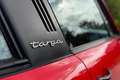 Porsche 911 3.2 Targa Rosso - thumbnail 13