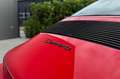 Porsche 911 3.2 Targa Rosso - thumbnail 9