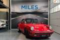 Porsche 911 3.2 Targa Rosso - thumbnail 1