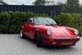 Porsche 911 3.2 Targa Rosso - thumbnail 2