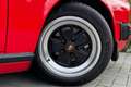 Porsche 911 3.2 Targa Rosso - thumbnail 12