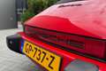 Porsche 911 3.2 Targa Rosso - thumbnail 10