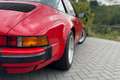 Porsche 911 3.2 Targa Rosso - thumbnail 11