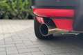 Porsche 911 3.2 Targa Rosso - thumbnail 14