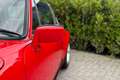 Porsche 911 3.2 Targa Rosso - thumbnail 5