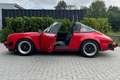 Porsche 911 3.2 Targa Rosso - thumbnail 7