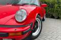 Porsche 911 3.2 Targa Rosso - thumbnail 3