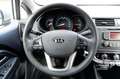 Kia Rio 1.2 CVVT Comf. Pack / INCL. APK Grijs - thumbnail 15
