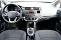 Kia Rio 1.2 CVVT Comf. Pack / INCL. APK Grijs - thumbnail 14