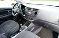Kia Rio 1.2 CVVT Comf. Pack / INCL. APK Grijs - thumbnail 11