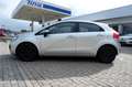 Kia Rio 1.2 CVVT Comf. Pack / INCL. APK Grijs - thumbnail 4