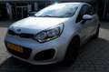 Kia Rio 1.2 CVVT Comf. Pack / INCL. APK Grijs - thumbnail 2