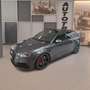 Audi RS3 RS3 SPB 2.5 TFSI quattro S tronic ALL ABT - thumbnail 1