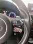 Audi RS3 RS3 SPB 2.5 TFSI quattro S tronic ALL ABT - thumbnail 17