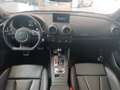 Audi RS3 RS3 SPB 2.5 TFSI quattro S tronic ALL ABT - thumbnail 11