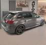 Audi RS3 RS3 SPB 2.5 TFSI quattro S tronic ALL ABT - thumbnail 6