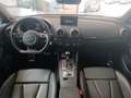 Audi RS3 RS3 SPB 2.5 TFSI quattro S tronic ALL ABT - thumbnail 14