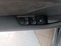 Audi RS3 RS3 SPB 2.5 TFSI quattro S tronic ALL ABT - thumbnail 9