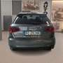 Audi RS3 RS3 SPB 2.5 TFSI quattro S tronic ALL ABT - thumbnail 7