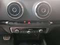 Audi RS3 RS3 SPB 2.5 TFSI quattro S tronic ALL ABT - thumbnail 20
