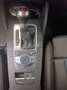 Audi RS3 RS3 SPB 2.5 TFSI quattro S tronic ALL ABT - thumbnail 23