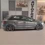 Audi RS3 RS3 SPB 2.5 TFSI quattro S tronic ALL ABT - thumbnail 2