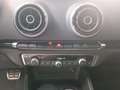 Audi RS3 RS3 SPB 2.5 TFSI quattro S tronic ALL ABT - thumbnail 19
