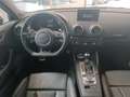 Audi RS3 RS3 SPB 2.5 TFSI quattro S tronic ALL ABT - thumbnail 12