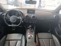 Audi RS3 RS3 SPB 2.5 TFSI quattro S tronic ALL ABT - thumbnail 13