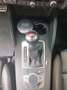 Audi RS3 RS3 SPB 2.5 TFSI quattro S tronic ALL ABT - thumbnail 21