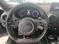 Audi RS3 RS3 SPB 2.5 TFSI quattro S tronic ALL ABT - thumbnail 15