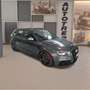 Audi RS3 RS3 SPB 2.5 TFSI quattro S tronic ALL ABT - thumbnail 8