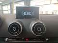Audi RS3 RS3 SPB 2.5 TFSI quattro S tronic ALL ABT - thumbnail 18