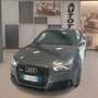 Audi RS3 RS3 SPB 2.5 TFSI quattro S tronic ALL ABT - thumbnail 4