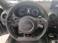 Audi RS3 RS3 SPB 2.5 TFSI quattro S tronic ALL ABT - thumbnail 16