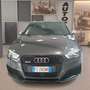 Audi RS3 RS3 SPB 2.5 TFSI quattro S tronic ALL ABT - thumbnail 3