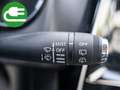 Dacia Spring Electric Essential Bluetooth Klima Blau - thumbnail 12