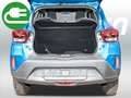 Dacia Spring Electric Essential Bluetooth Klima Blau - thumbnail 10