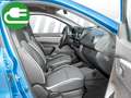 Dacia Spring Electric Essential Bluetooth Klima Blau - thumbnail 4