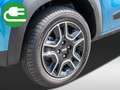 Dacia Spring Electric Essential Bluetooth Klima Blau - thumbnail 9