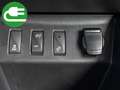 Dacia Spring Electric Essential Bluetooth Klima Blau - thumbnail 15